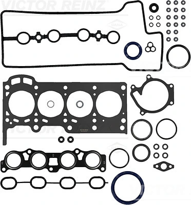 Full Gasket Kit, engine
